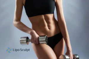 Get a body like your favourite TV star 2 Get the body of your favourite tv star Kirkby in Ashfield call LIpo Sculpt today!