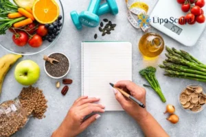 Best Weight Loss Diet Plan For Men 4 How to plan your diet for men Kirkby in Ashfield to get best results!