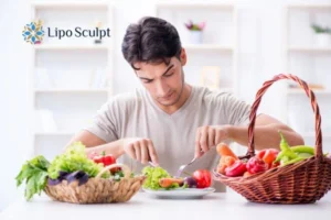 Best Weight Loss Diet Plan For Men 3 What is the best diet plan for men Kirkby in Ashfield Find out more now!