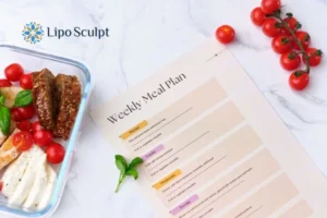 Best Weight Loss Diet Plan For Men 5 Get the best results from Lipo Sculpt with non surgical weight loss plus best diet for men Kirkby in Ashfield