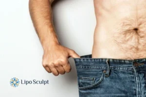 Best Weight Loss Diet Plan For Men 2 The best diet plan for men Kirkby in Ashfield - learn more from Lipo Sculpt