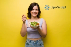 Natural Diet Options For Body Transformation 3 For the best body transformation Kirkby in Ashfield your diet plays a huge role!