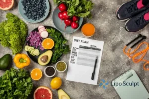 Natural Diet Options For Body Transformation 5 Boost your body transformation Kirkby in Ashfield call our team today!