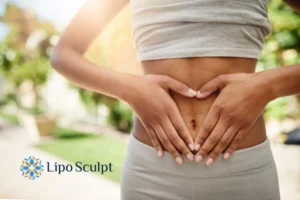 Natural Diet Options For Body Transformation 4 Speak to our team today about your body transformation Kirkby in Ashfield goals!