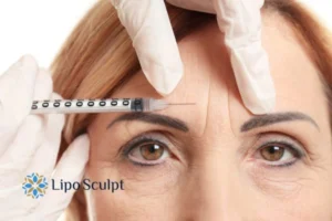 Hi-fu vs Botox 3 Are you considering HIFU vs Botox - Lipo Sculpt Kirkby in Ashfield can help - call our team today!