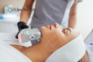 Hi-fu vs Botox 2 HIFU vs Botox Kirkby in Ashfield What is the best option for you?