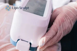 Get a body like your favourite TV star 4 Get your summer body ready with just one session of cryolipolysis Kirkby in Ashfield today with Lipo Sculpt!