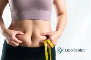 Cryolipolysis Helping You Getting that Perfect Summer Body 5 Feel more confident today with Cryolipolysis Kirkby in Ashfield treatment!