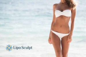 Cryolipolysis Helping You Getting that Perfect Summer Body 2 Is Cryolipolysis Kirkby in Ashfield a good for for you? Call our team today!
