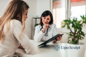 How to Fight Aging Symptoms 6 Book your consultation today to fight aging symptoms Kirkby in Ashfield today!