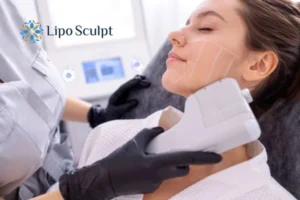 How to Fight Aging Symptoms 4 Fight Aging Symptoms Kirkby in Ashfield with a short course of non surgical treatments today!