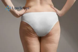 Cellulite's 5 Most Common Causes 3 Have you tried everything to reduce the appearance of your cellulite Kirkby in Ashfield?