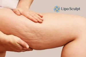 Cellulite's 5 Most Common Causes 6 Do you want to remove or reduce the signs of your cellulite Kirkby in Ashfield? Call our team today!