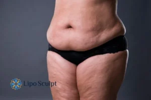 Cellulite's 5 Most Common Causes 4 Feel more confidence with your cellulite Kirkby in Ashfield treatment today!