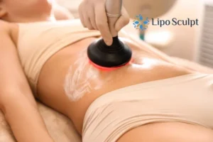 Cellulite's 5 Most Common Causes 5 Cellulite Kirkby in Ashfield is a common condition that many people have - it is harmless but you are able to reduce the signs!