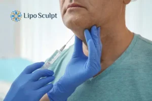 Does Skin Sag After Fat Dissolving Injections? 3 Will fat dissolving injections Kirkby in Ashfield make your skin sag?