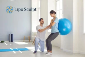 Injury Recovery Using Tonesculpt 5 Increase the success of your injury recovery Kirkby in Ashfield today!