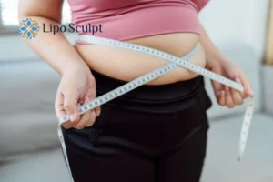 How Long Does It Take To Recover From Aqualyx 2 Are you experiencing hormonal weight gain? Aqualyx injections Kirkby in Ashfield can help - contact us today!