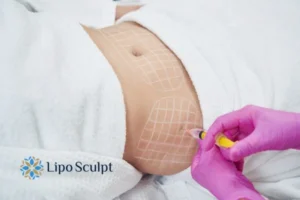 How Long Does It Take To Recover From Aqualyx 3 Do you want to sculpt your body but want to know about Aqualyx injections Kirkby in Ashfield recovery time?