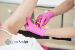 How Long Does It Take To Recover From Aqualyx 1 Want to know about recovery time after Aqualyx injections Kirkby in Ashfield? Read on now!