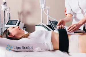 Unveiling the Science of Cellulite Reduction with EM Tone Sculpt 4 Book in today for cellulite reduction Kirkby in Ashfield treatment!