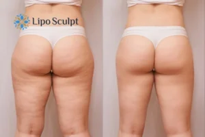 Unveiling the Science of Cellulite Reduction with EM Tone Sculpt 1 Find out more about cellulite reduction Kirkby in Ashfield - book in today!