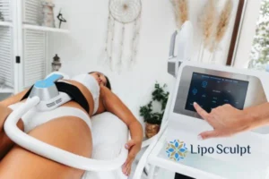 5 Benefits of EM Tone Sculpt for a Stronger, Healthier You 4 Book your Em Tone sculpt Kirkby in Ashfield treatment today!