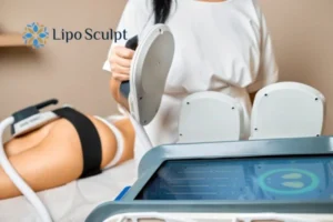 5 Benefits of EM Tone Sculpt for a Stronger, Healthier You 3 Brazilian butt lift with EM Tone sculpt Kirkby in Ashfield - call our team today!