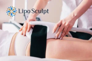 5 Benefits of EM Tone Sculpt for a Stronger, Healthier You 1 How EM Tone Sculpt Kirkby in Ashfield Can improve your physical and mental well being!