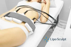 5 Benefits of EM Tone Sculpt for a Stronger, Healthier You 2 EM Tone Sculpt Kirkby in Ashfield is brand new treatment! Build muscle and burn fat today!