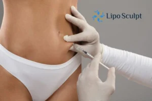 Melt Away Stubborn Belly Fat with Aqualyx Injections 4 Do you have stubborn belly fat Kirkby in Ashfield - call our team today!