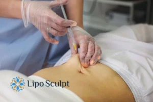 Melt Away Stubborn Belly Fat with Aqualyx Injections 2 Are you looking to remove stubborn belly fat Kirkby in Ashfield? Contact our team today!