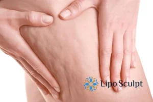 CoolSculpting for Legs: The Innovative Approach to Redefining Your Legs 5 Start your journey today book your coolsculpting treatment Kirkby in Ashfield online today!
