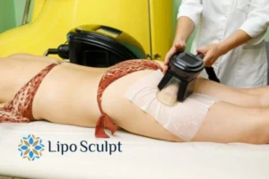 CoolSculpting for Legs: The Innovative Approach to Redefining Your Legs 4 How coolsculpting Kirkby in Ashfield can help you reach your body toning goals! Book today!