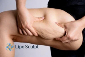 CoolSculpting for Legs: The Innovative Approach to Redefining Your Legs 3 Book in for CoolSculpting Kirkby in Ashfield today online!