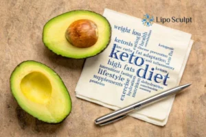 Building Muscle On a Ketosis Diet 3 Build muscle on your ketosis diet Kirkby in Ashfield call our team today!