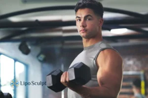 Building Muscle On a Ketosis Diet 4 Learn how to boost your ketosis diet Kirkby in Ashfield and build muscle with Tone Sculpt!