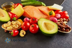 Building Muscle On a Ketosis Diet 2 Interested in a Ketosis Diet Kirkby in Ashfield?