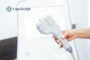 Hi-fu vs Botox 1 Learn more about HIFU Vs botox Kirkby in Ashfield contact Lipo Sculpt Today!