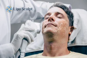 Why people choose HI-FU for their facelifts 3 Book a consultation today with Lipo Sculpt Kirkby in Ashfield for your HIFU facelift today!