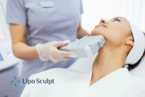 Why people choose HI-FU for their facelifts 1 Are you considering a HIFU Facelift Kirkby in Ashfield Find out more now!