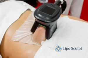 Does Fat Freezing At Home Work? 3 Fat freezing at home from Lipo Sculpt Kirkby in Ashfield