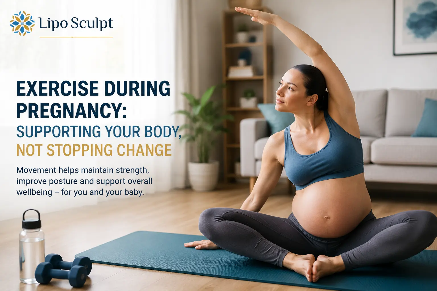 Does Exercise Reduce the Risk of Diastasis Recti? 2 Does Exercise Reduce the Risk of Diastasis Recti Kirkby in Ashfield : Why Do Some Active Women Still Develop Diastasis Recti?
